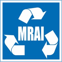 MRAI logo